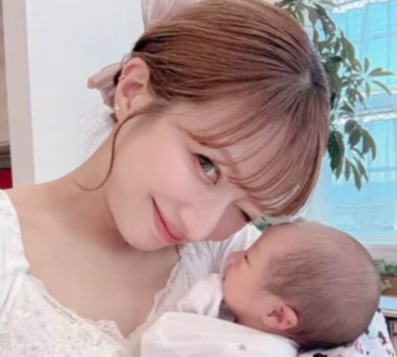 「急にお店感出てない!?」辻希美、高1長男の弁当→「気分を変えて」ひと工夫で“まさかの仕上がり”に「丁寧な生活」「憧れる」