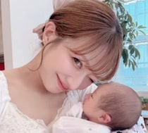 「急にお店感出てない!?」辻希美、高1長男の弁当→「気分を変えて」ひと工夫で“まさかの仕上がり”に「丁寧な生活」「憧れる」