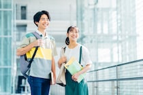 「充実しすぎている」　学生生活評価の高い“首都圏・北関東の国公立大学”上位に「文化祭がとても盛り上がる」「学内だけでなくインカレも多くある」の声