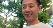 “22歳差婚”の大浦龍宇一、3カ月経過後の“大切なご報告”に衝撃　「残念です」「決めた道を進むことが最善」