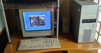 高校生が祖父のために組み立てた自作PC→22年後、解体してみると……　“まさかの中身”が200万表示「マジすげえ」「素晴らしすぎる」