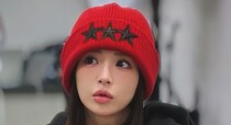 「やばい」浜崎あゆみ、自宅に“まさかの設備”→「これは施設なのよ」「すごすぎww」「自宅?!」