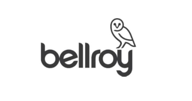 「やっと出会えた」　Bellroyの“収納力に優れたボディバッグ”→スマートなデザインに「落ち着いた大人のカバン」「買って正解」