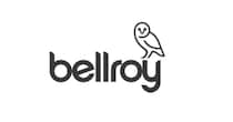 「やっと出会えた」　Bellroyの“収納力に優れたボディバッグ”→スマートなデザインに「落ち着いた大人のカバン」「買って正解」
