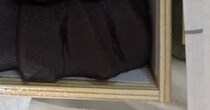 友達からもらった赤福→開けたら……「え、どうなってんの？」　混乱を呼んだ“衝撃の中身”が1300万表示「何事！？」「奇跡すぎるｗｗ」