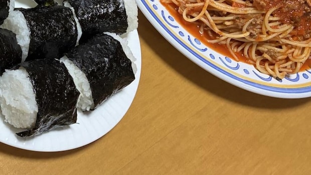 運動部の中3男子・4人のお泊り会→ママが用意したのは……　“圧巻の夕飯”に「最高すぎ」「こんなママになりたい」