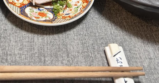 2児の父、働きながら家族のために毎日晩ごはん作り→まさかの食卓に「こんな人と結婚したい人生でした」「大谷翔平ってことですよね」