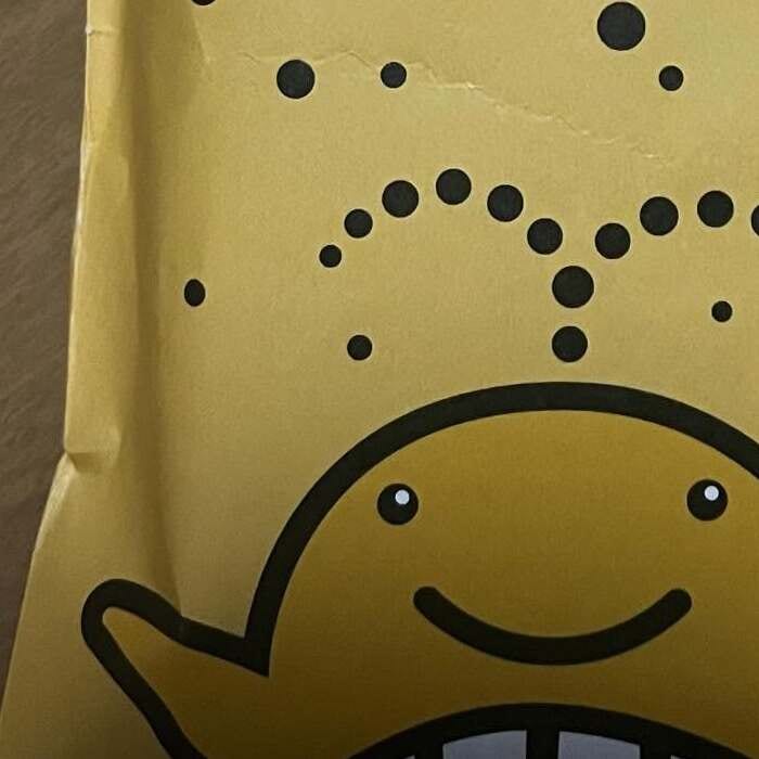 毎日1000円ずつコツコツ貯金→100日後、全部出したら…… 圧巻の光景に「すごいです!!」「達成感がたまらない」