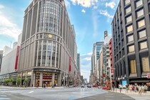 「本当に本当に美味しい」　幻のフルーツを使った新潟銘菓が大好評！　「個人的に超好みの味」「食感も風味も極上」