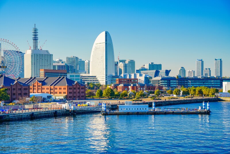 「横浜土産として間違いない」　女性が買ってきてほしい“横浜土産”上位に「できたてのような味が楽しめる」「食感やジューシーさが好き」の声