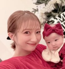 【画像】お弁当を見る