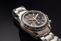 【50代が選ぶ】最高におしゃれな「腕時計ブランド」人気ランキングTOP27！　第1位は「ROLEX」（ロレックス）【2025年最新調査結果】