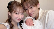 「やばw」辻希美、サンリオで爆買い→ベビーグッズなど“衝撃の購入量”に「買いすぎてて笑う」「こんなに買ってる人初めてみたww」