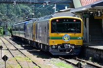 「2日連続でも全く飽きない」　群馬県の“60年愛される駅弁”に絶賛の声　「さすが最高の駅弁の一つ」「ここまでリピート率の高い駅弁はほかにない」