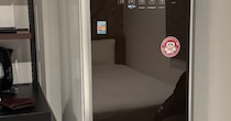 【画像】スチームを活用したクリーニング機