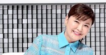 「ベストテン思い出す」　南野陽子、約40年ぶりに“同期トップアイドル”と再会　共演ショットに「良い歳の重ね方」「仕事できる日が来るってステキ」