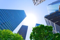 【27卒の東大生・京大生が選ぶ】「就活人気企業」ランキングTOP30！　第1位は「ボストンコンサルティング グループ」【2026年最新調査結果】