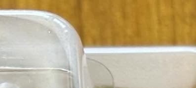 新潟で買った大福→中身は……「1人で3つは食べれる」　“まさかの逸品”に「食べたいな〜」「大好きなやーつ」