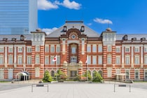 東京駅「グランスタ東京」で働く店長が贈りたい“リアルな手土産”は？　イチ推しの“手土産スイーツ”ベスト10が参考になる