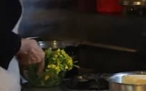 【動画】お弁当作りの様子