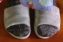 【画像】着用姿