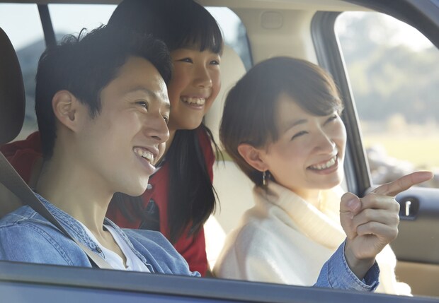 もう一度利用したい「道の駅」ランキング！　2位は「道の駅 むなかた（福岡県）」、1位は？【4月22日は道の駅の日】