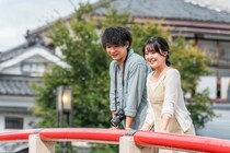 他の都道府県民にオススメしたい「北海道・東北地方のデートスポット」7選！　「仙台うみの杜水族館」などを紹介！【2025年最新調査結果】