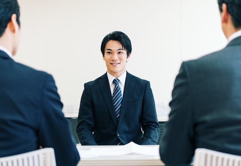 【都民に聞いた】「東大・京大以外で企業からの評価が高いと思う国立大学」ランキング! 2位は「東北大学」、1位は?