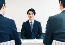 【画像：ランキング18位～1位を見る】