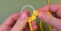 【画像】完成したアイテム