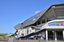 【地元の40～50代の女性に聞いた】「本当に住みやすいと思う大阪府の街」ランキング！　2位は「豊中市」、1位は？