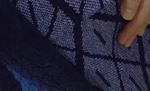 【画像】記事を読む