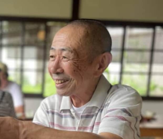 75歳父「妻が世界一きれい」→言われた母の表情は…… 共感の光景に「こうなりたい」「最高の夫婦像」