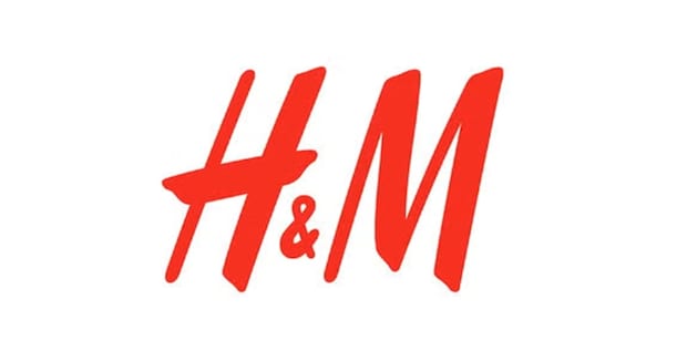 「朝から並びます!」H&Mとステラ マッカトニーのコラボに反響 バッグに注目集まる「激戦だろうなぁ」「可愛すぎない?」