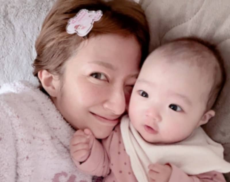 「贅沢すぎない!?」辻希美、高1長男の弁当→赤ちゃんをおんぶしながら作った“まさかの中身”に「すごいなぁ」「工夫が伝わる」