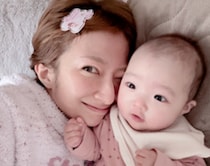 「贅沢すぎない!?」辻希美、高1長男の弁当→赤ちゃんをおんぶしながら作った“まさかの中身”に「すごいなぁ」「工夫が伝わる」