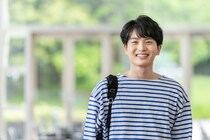 「勉強したい人も楽しみたい人も充実」　“学生生活が充実の北日本の私立大”といえば？　ランキング上位に「国際交流ができる」「留学生とは積極的に交流した方が良い」の声