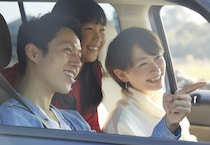 もう一度利用したい「道の駅」ランキング！　2位は「道の駅 むなかた（福岡県）」、1位は？【4月22日は道の駅の日】