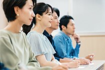 【20～30代に聞いた】入学できたら自慢できる「東京都の私立大学」ランキング！　同率1位は「慶應義塾大学」ともう一つは？【4月23日は慶應義塾大学開校記念日】