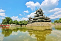 【画像】ランキング1～30位を見る