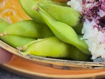 中学生の長女が朝、シングルマザーの母のために弁当を作ったら……　「こんなの泣いちゃう」中身に「どんな高級弁当より美味しい」