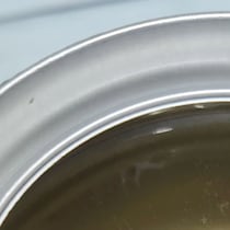 【画像】商品の詳細