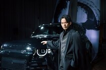 【画像】イベントフォトを見る