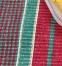 52歳妻が現場仕事の57歳夫に作ったお弁当は……　圧巻の中身に「最高すぎます」「一度でいいから食べたい！」