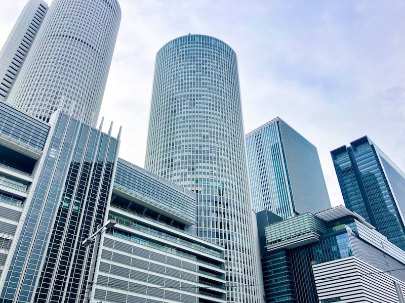 「選んで正解」　名古屋駅で買える“1480円駅弁”→開けたら……　「食べたかった2品が同時に」「味も量も満足」と高評価