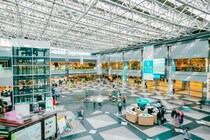 【画像】レトロなパッケージの“北海道限定スイーツ”