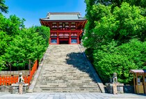 「2度目のチャレンジで初ゲット」争奪戦になる“鎌倉銘菓”が大好評！　「美味しくて期待以上」「やっと買えた」「最高に幸せでした！」など絶賛の声