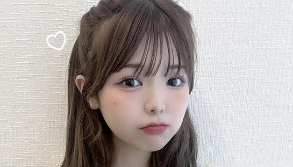 「顔のほぼ全部損傷」元・今日好きメンバー、“交通事故時の詳細”明かす「想像以上だった……」「話だけでも怖い」