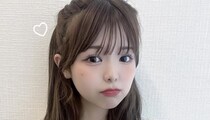 【画像】現在の姿