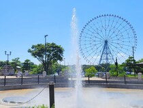 「とても静かで公園が多い」東京23区で“平均家賃が安い駅”ランキング上位に「広さを確保しながら家賃を抑えられる」「公園で子どもと一緒に遊べる」の声
